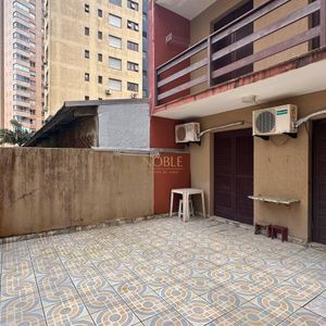 Apartamento, 1 dormitório no Edifício Saveiro em Torres para Comprar