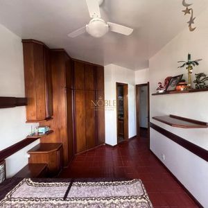 Apartamento com 116m², 3 dormitórios, 2 suítes, 1 vaga no La Tour em Torres para Comprar
