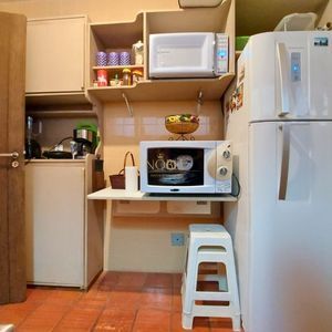 Apartamento com 75m², 1 dormitório no Torre de Prata em Torres para Comprar