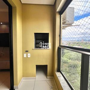 CHURRASQUEIRA-SACADA