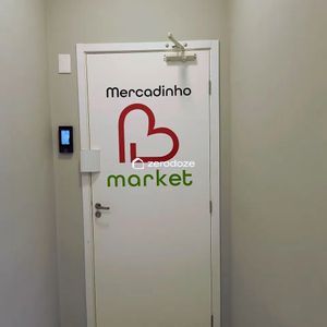 Apartamento no Parque Residencial Aquarius em São José dos Campos - imagem 8