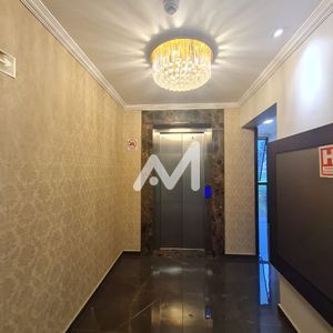 Sala Comercial com 28m² no bairro Florestal em Lajeado para Comprar