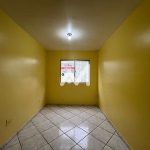Apartamento com 50m² e 1 dormitório no bairro Centro em Lajeado para Alugar