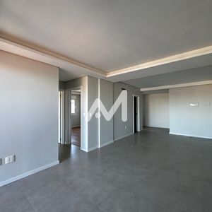 Apartamento com 94m² e 2 dormitórios no bairro Florestal em Lajeado para Comprar