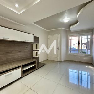 Sobrado com 108m² e 3 dormitórios no bairro São Cristóvão em Lajeado para Comprar