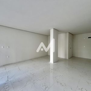 Loja com 40m² no bairro Florestal em Lajeado para Comprar ou Alugar