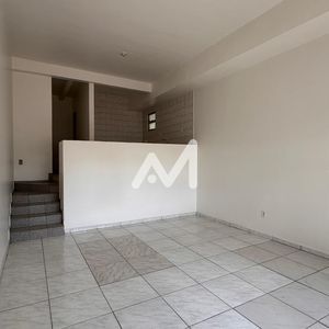 Kitnet com 48m² no bairro Centro em Estrela para Alugar