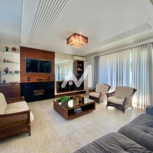 Casa com 576m² e 3 dormitórios no bairro São Cristóvão em Lajeado para Comprar