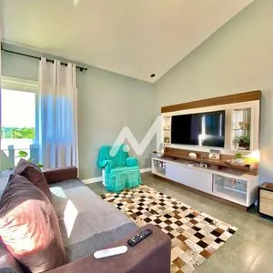 Casa com 179m² e 3 dormitórios no bairro Floresta em Lajeado para Comprar