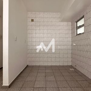 Kitnet com 48m² no bairro Centro em Estrela para Alugar