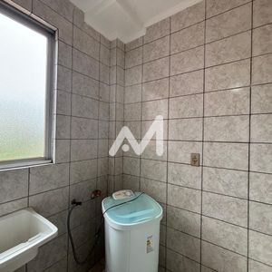 Apartamento com 49m² e 1 dormitório no bairro Florestal em Lajeado para Comprar ou Alugar