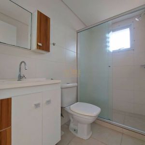 Apartamento com 103m², 3 dormitórios, 1 suíte, 1 vaga no Paris em Torres para Comprar