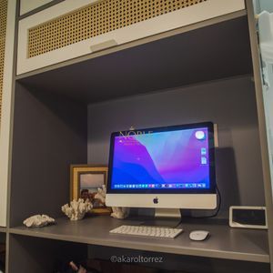 Casa de Condomínio com 200m², 4 dormitórios, 4 suítes, 2 vagas no Ocean Side em Torres para Comprar