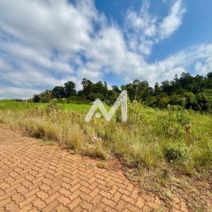 Terreno no bairro Eleonora Haenssgen em Cruzeiro do Sul para Comprar