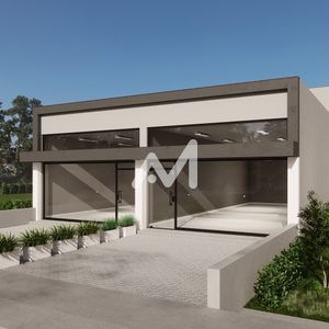 Loja com 198m² no bairro Florestal em Lajeado para Comprar