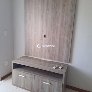 Apartamento no Residencial Flamboyant em Taubaté - imagem 9