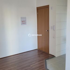 Apartamento no Residencial Flamboyant em São José dos Campos - imagem 4