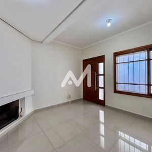 Sobrado com 101m² e 2 dormitórios no bairro Montanha em Lajeado para Comprar ou Alugar