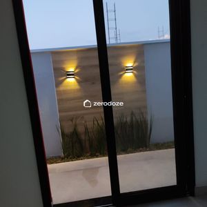 Casa térrea no Parque Maria Elmira em Caçapava. - imagem 11