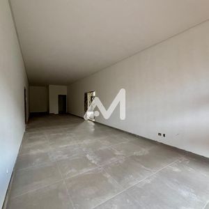 Loja com 72m² no bairro Florestal em Lajeado para Alugar