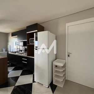 Apartamento com 69m² e 2 dormitórios no bairro Universitário em Lajeado para Comprar ou Alugar