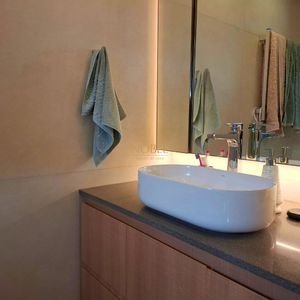 Apartamento com 167m², 3 dormitórios, 2 suítes, 1 vaga no Villa Ibiza em Torres para Comprar