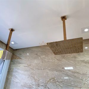 Casa de Condomínio com 312m², 4 dormitórios, 4 suítes, 4 vagas no Reserva das Águas em Torres para Comprar