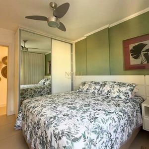 Apartamento com 88m², 3 dormitórios, 3 suítes, 2 vagas no Perito Moreno em Torres para Comprar
