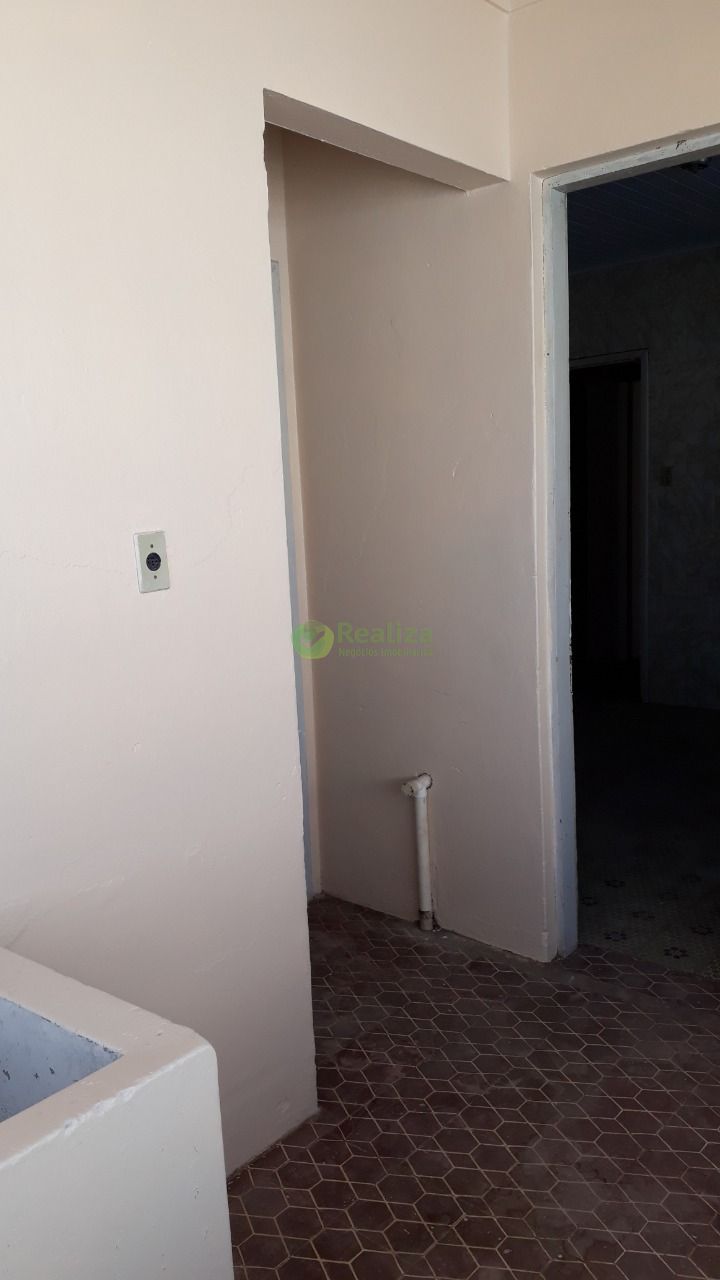 Sobrado para alugar com 2 quartos, 133m² - Foto 7