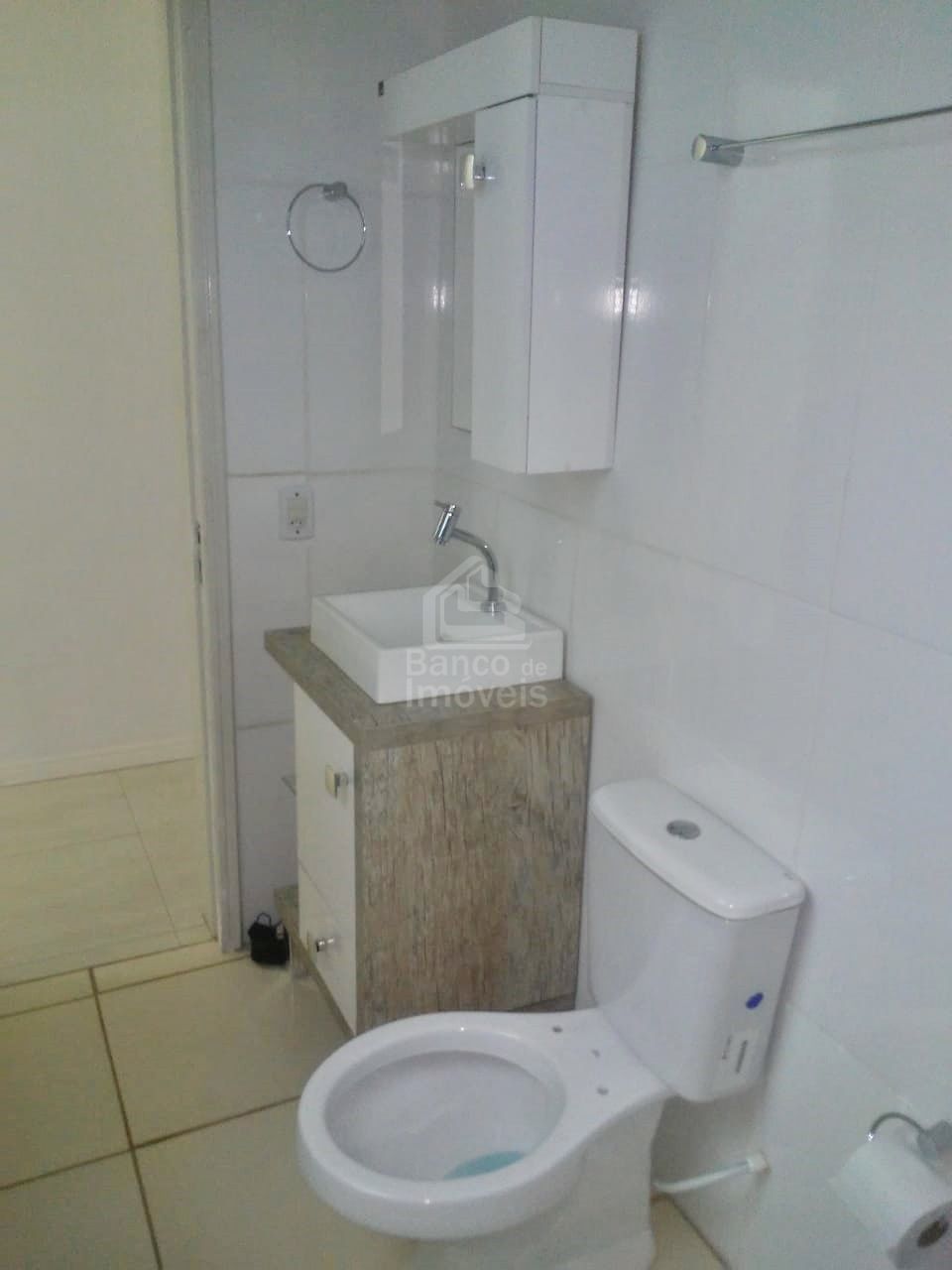Apartamento, 3 quartos, 119 m² - Foto 14