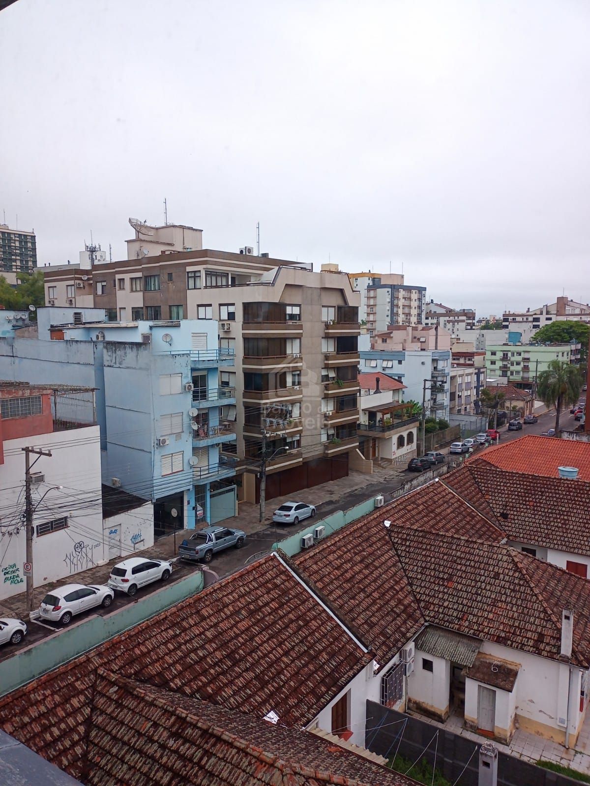 Apartamento, 3 quartos, 109 m² - Foto 2