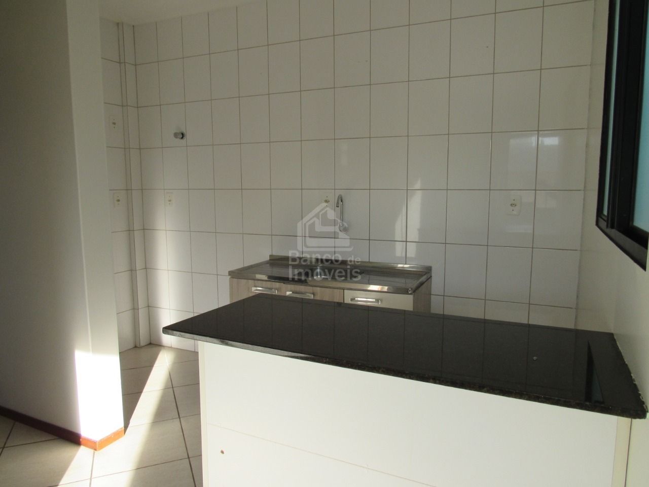 Apartamento à venda com 2 quartos, 79m² - Foto 7