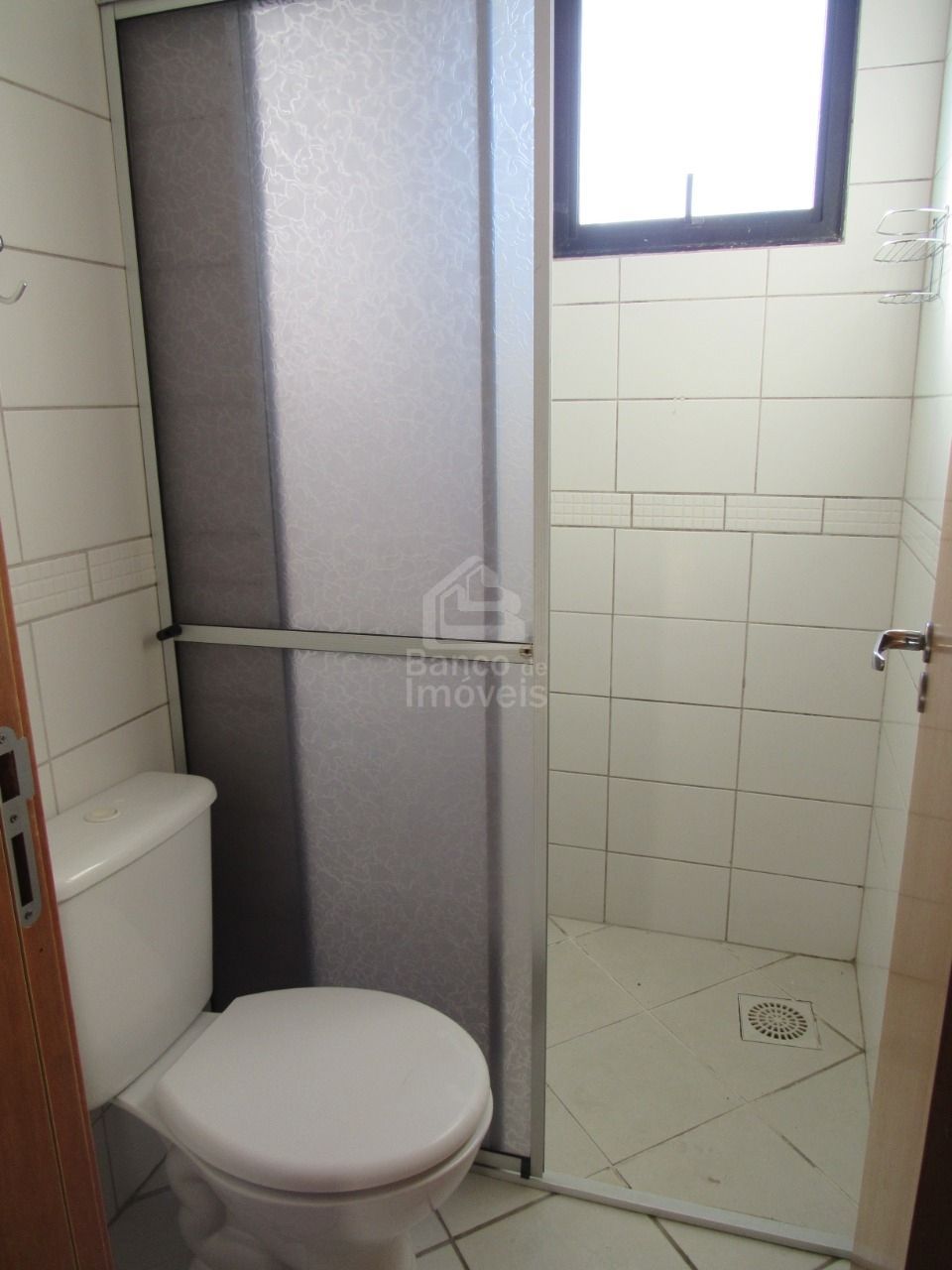 Apartamento à venda com 2 quartos, 79m² - Foto 9