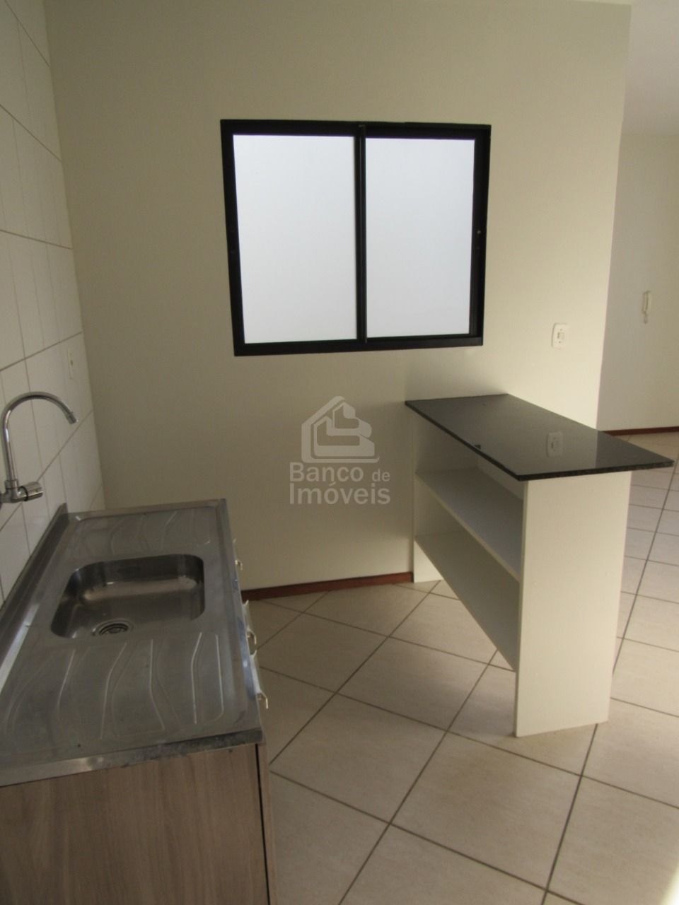 Apartamento à venda com 2 quartos, 79m² - Foto 8