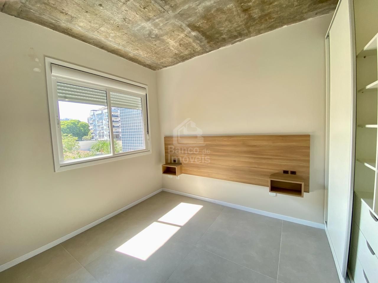 Apartamento, 1 quarto, 40 m² - Foto 12