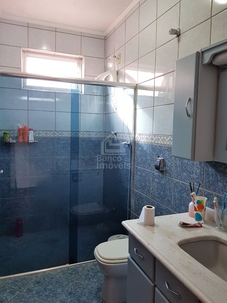 Apartamento à venda com 3 quartos, 136m² - Foto 13