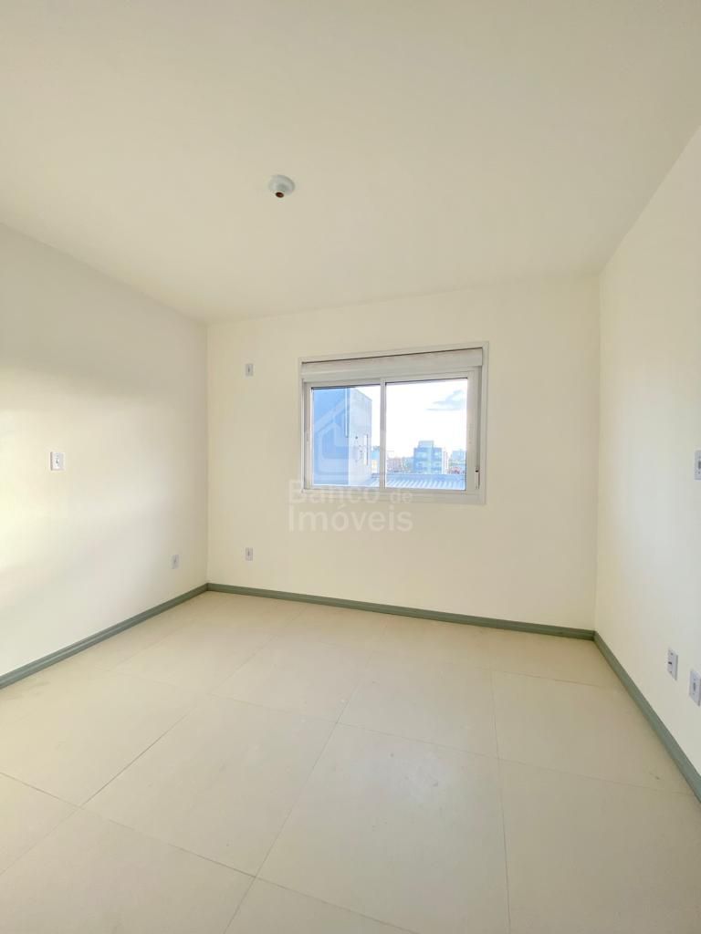 Apartamento à venda com 1 quarto, 38m² - Foto 3