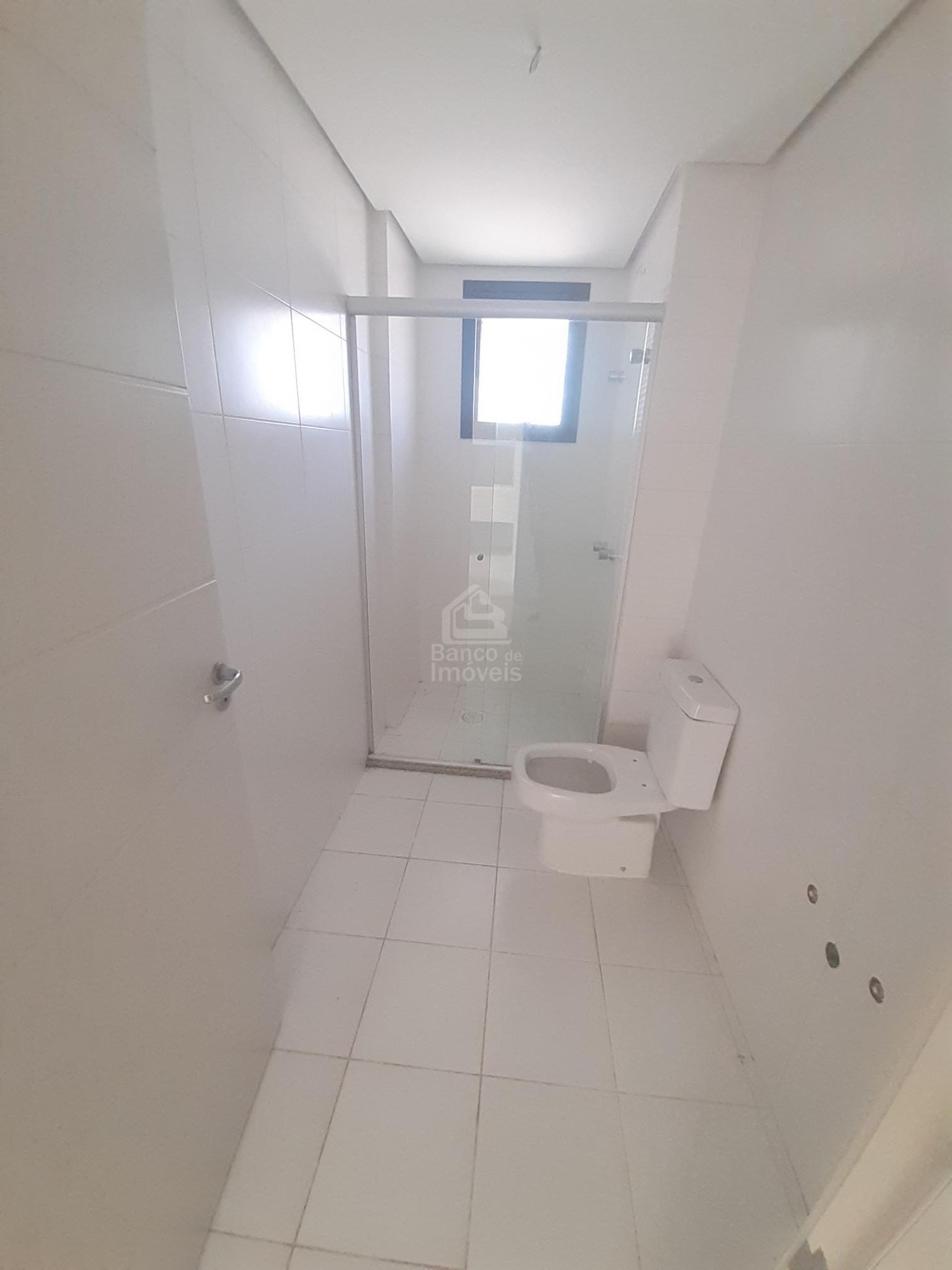 Apartamento à venda com 3 quartos, 110m² - Foto 5