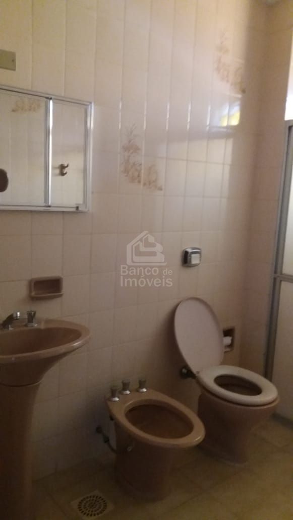 Apartamento à venda com 2 quartos, 93m² - Foto 19