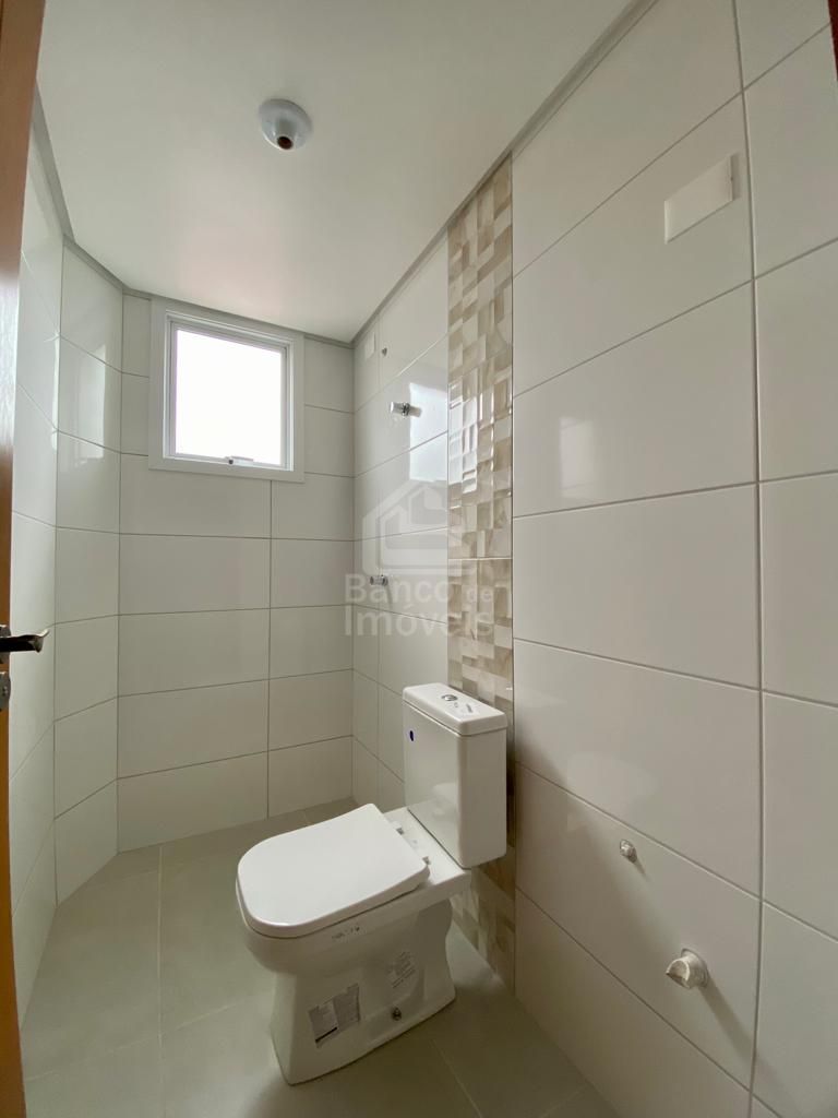 Apartamento, 2 quartos, 102 m² - Foto 12