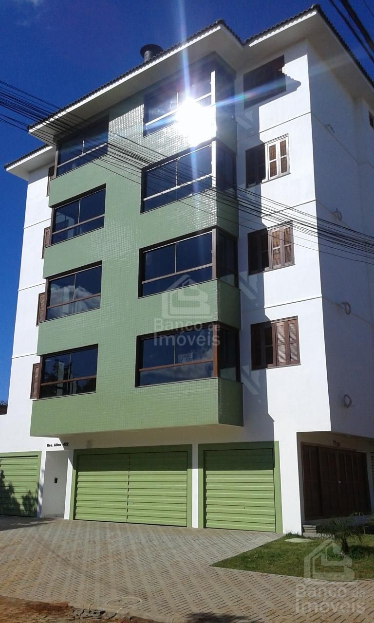 Apartamento à venda  no Camobi - Santa Maria, RS. Imóveis
