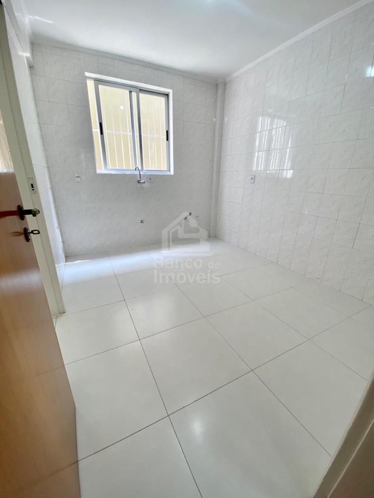 Apartamento para alugar com 2 quartos, 63m² - Foto 7