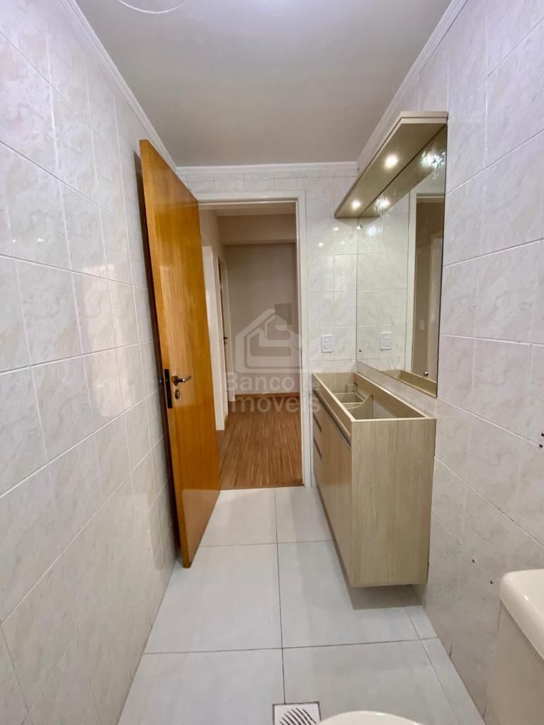 Apartamento para alugar com 2 quartos, 63m² - Foto 12