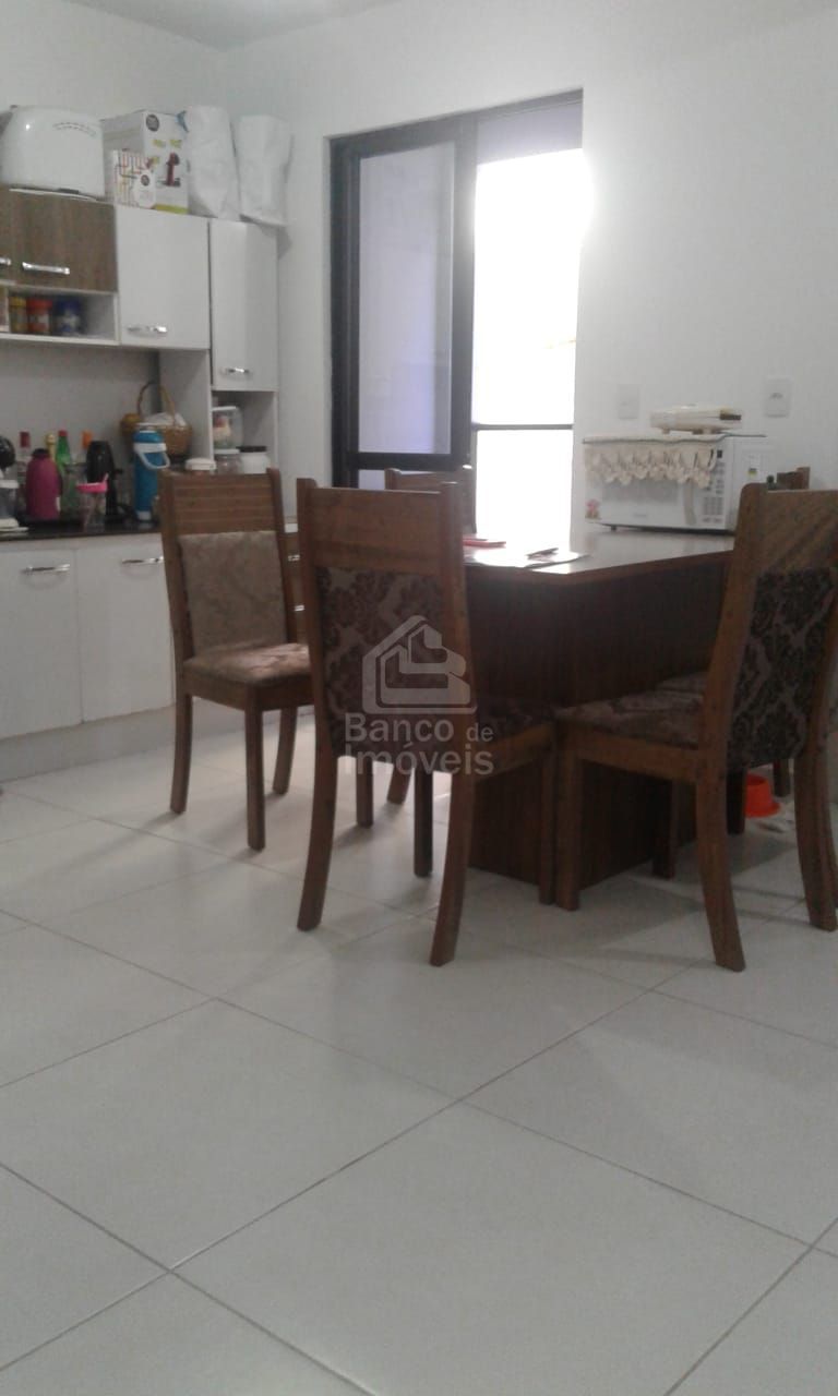 Apartamento  venda  no Nossa Senhora de Ftima - Santa Maria, RS. Imveis