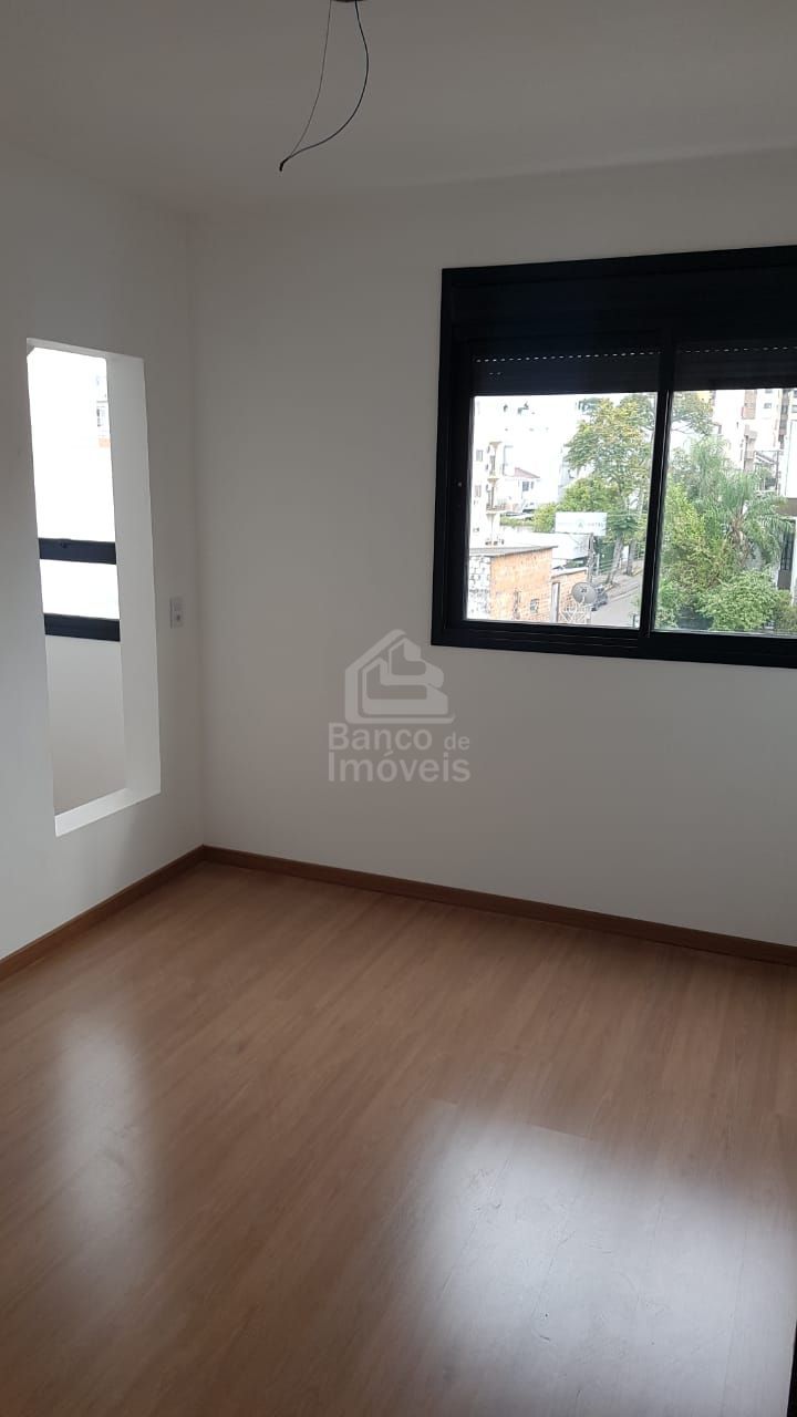 Apartamento à venda com 2 quartos, 104m² - Foto 3