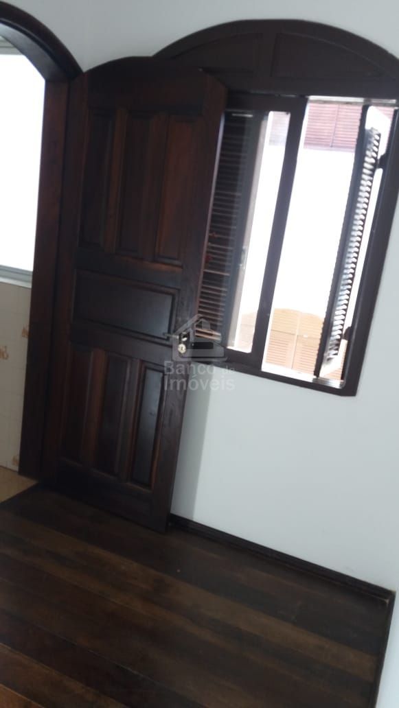 Apartamento à venda com 2 quartos, 93m² - Foto 25