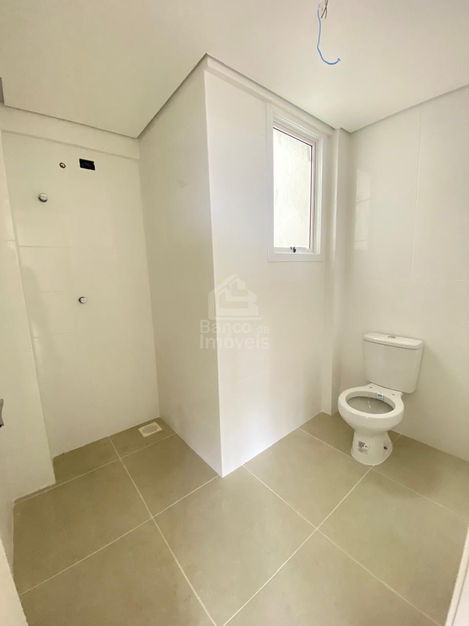 Apartamento à venda com 2 quartos, 77m² - Foto 10