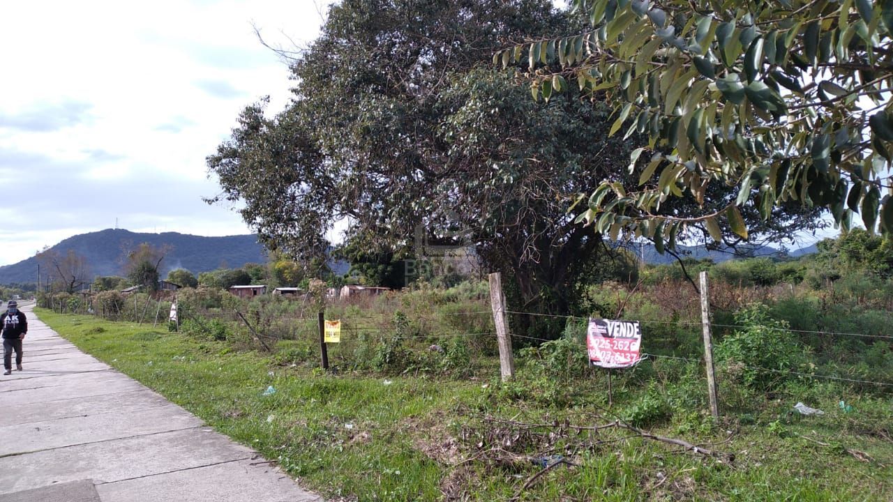 Terreno/Lote  venda  no Passo Dareia - Santa Maria, RS. Imveis