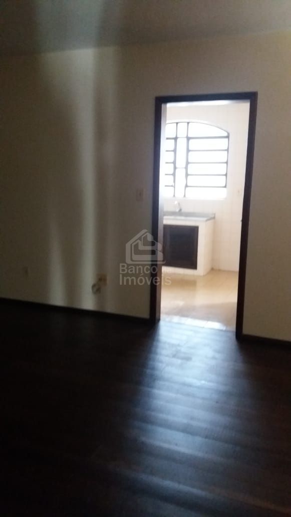 Apartamento à venda com 2 quartos, 93m² - Foto 20