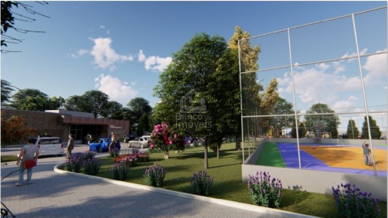 Apartamento, 2 quartos, 52 m² - Foto 12